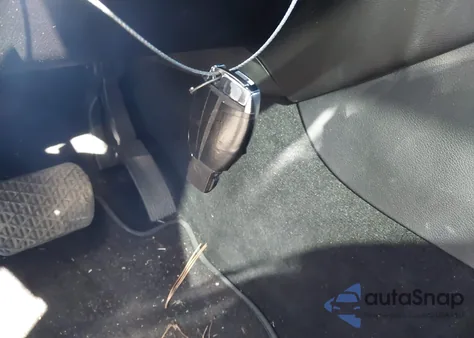 2014 Mercedes-Benz Ml 350 from USA, damaged, VIN 4JGDA5JB7EA405491